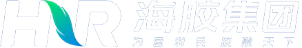 Z6人生就是博