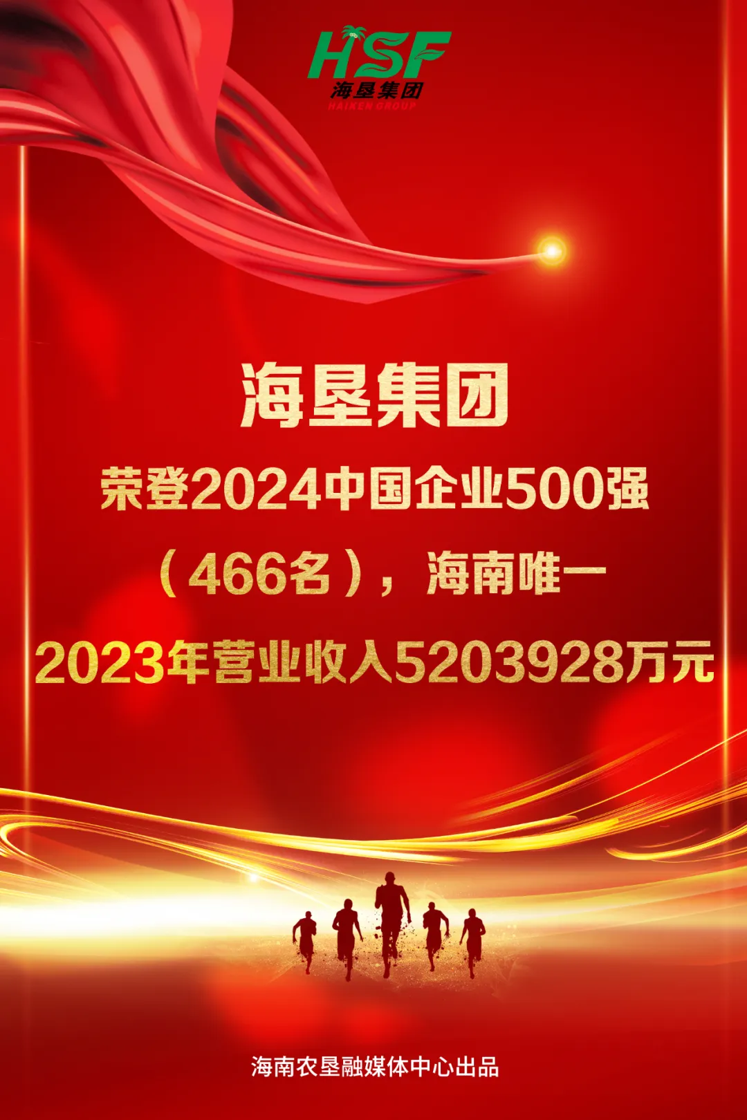 cb16c2dc632e42d5921f351a4983af5c