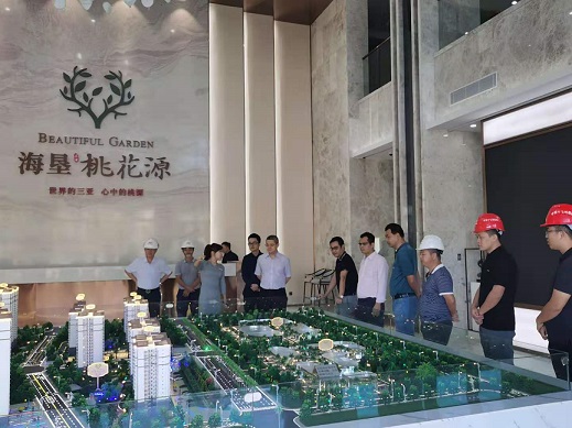 Z6·人生就是博(中国区)官方网站