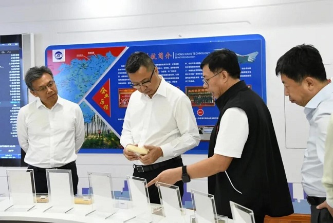 Z6·人生就是博(中国区)官方网站