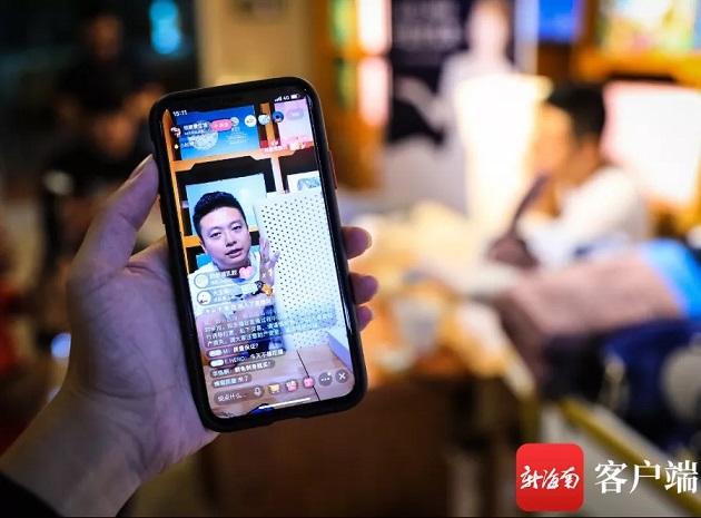 Z6·人生就是博(中国区)官方网站
