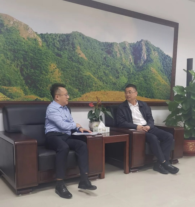 Z6·人生就是博(中国区)官方网站