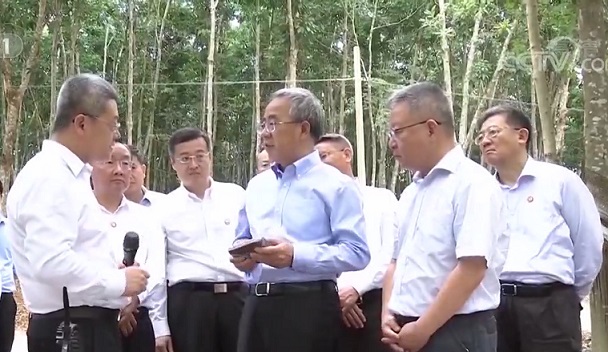 Z6·人生就是博(中国区)官方网站