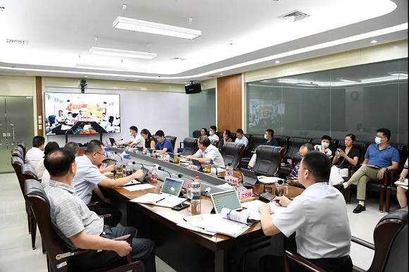 Z6·人生就是博(中国区)官方网站