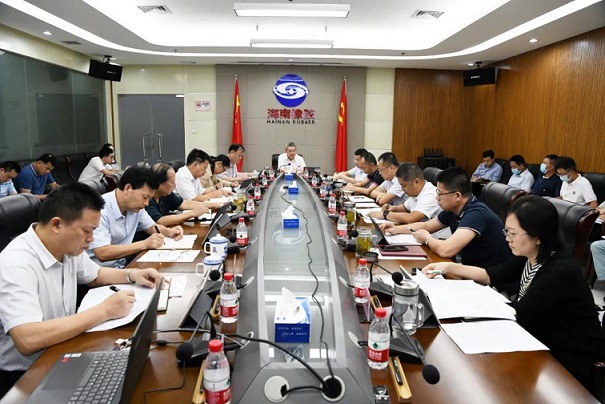 Z6·人生就是博(中国区)官方网站