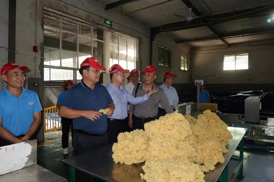 Z6·人生就是博(中国区)官方网站