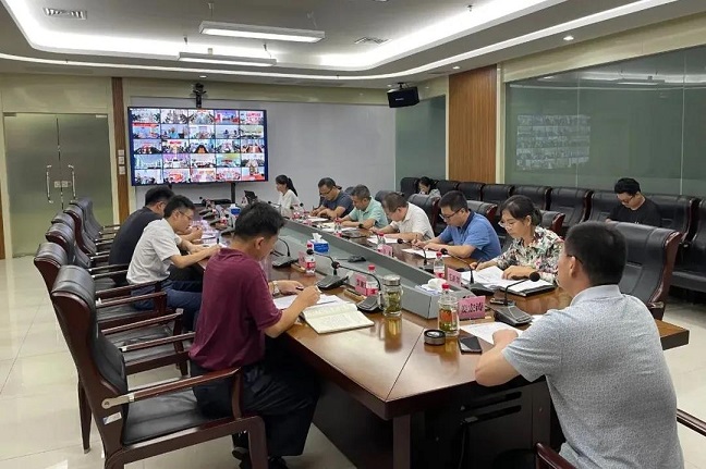 Z6·人生就是博(中国区)官方网站