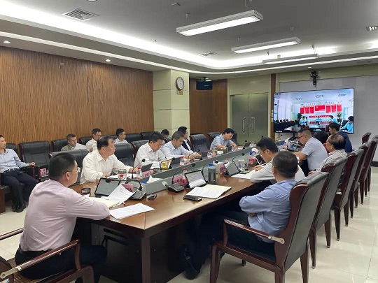 Z6·人生就是博(中国区)官方网站