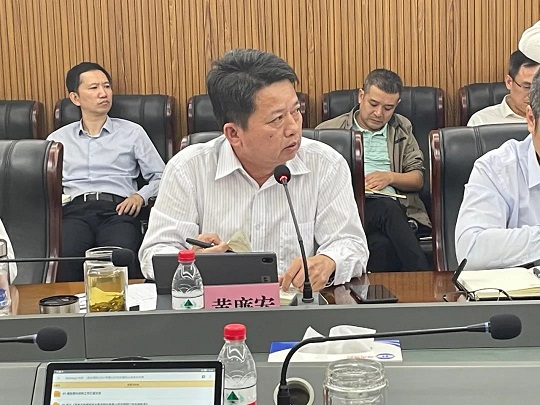 Z6·人生就是博(中国区)官方网站