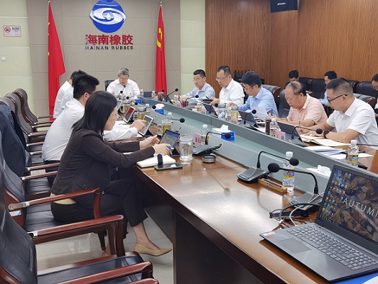 Z6·人生就是博(中国区)官方网站