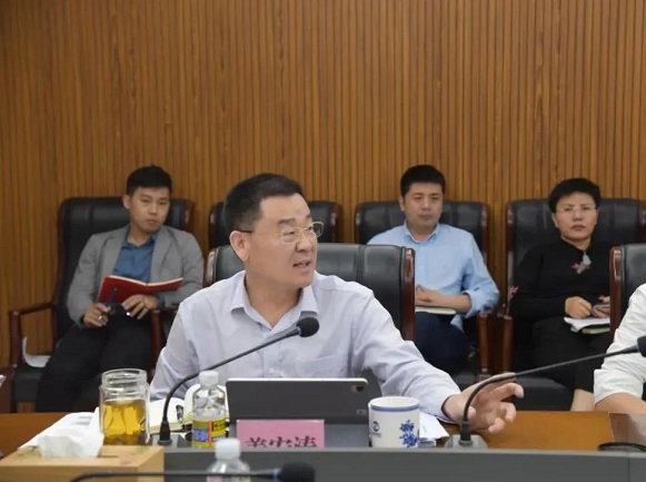 Z6·人生就是博(中国区)官方网站