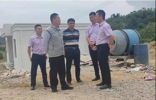 Z6·人生就是博(中国区)官方网站