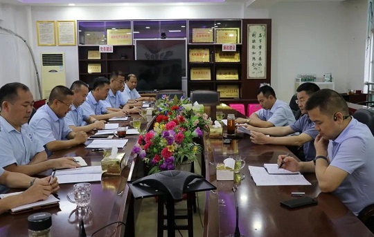 Z6·人生就是博(中国区)官方网站