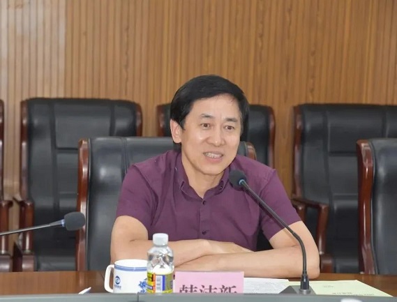 Z6·人生就是博(中国区)官方网站