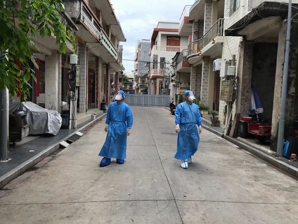 Z6·人生就是博(中国区)官方网站