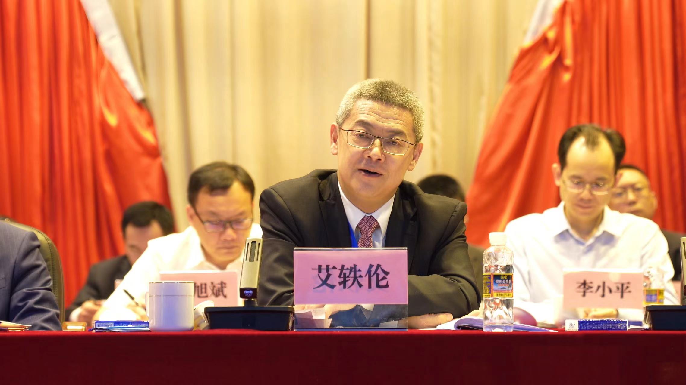 Z6·人生就是博(中国区)官方网站