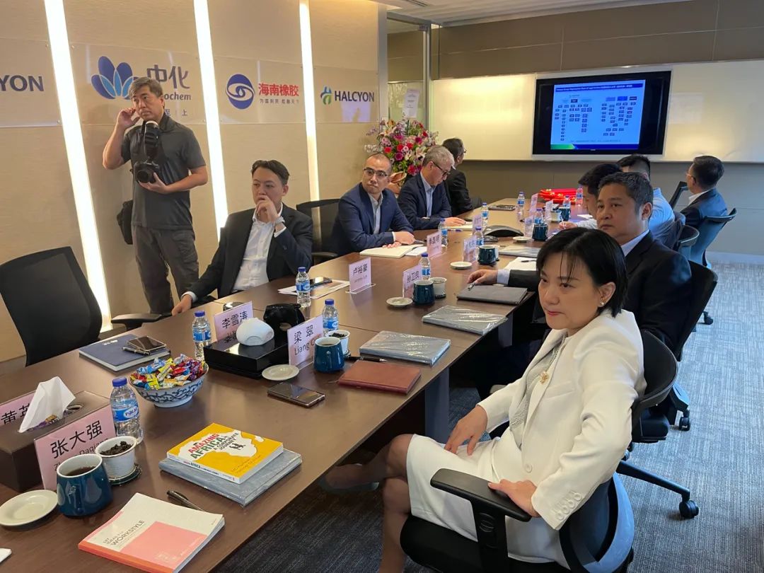 Z6·人生就是博(中国区)官方网站