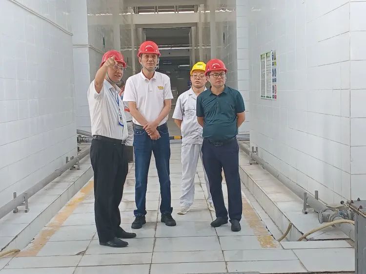 Z6·人生就是博(中国区)官方网站